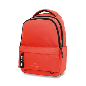 Walker Alpha Flame Rucksack