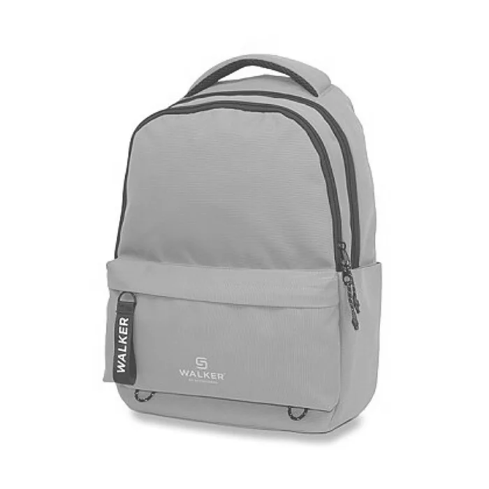 Hauptbild des Produkts Batoh Walker Alpha Ice Blue
