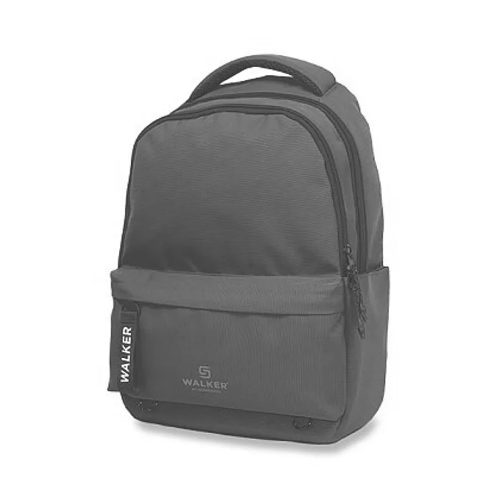 Hauptbild des Produkts Batoh Walker Alpha Purple Velvet