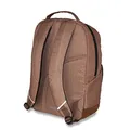 Walker Pure Eco Biscuit Rucksack