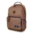 Walker Pure Eco Biscuit Rucksack