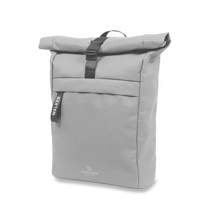 Hauptbild des Produkts Batoh Walker Roll Top Ice Blue