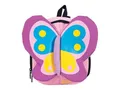 Rucksack "Baby Bella", Mini, Schmetterling, PULSE