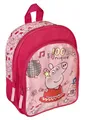 Weiteres Produktbild Peppa Wutz-Rucksack