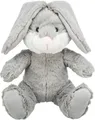 Be Eco Kaninchen EVAN, Plüschtier, 25 cm