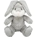 Be Eco Kaninchen EVAN, Plüschtier, 25 cm