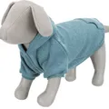 Weiteres Produktbild BE NORDIC Flensburg Kapuzenpullover, leichtes Kerosin, L: 55 cm, Brustumfang: 73 cm, Halsumfang: 48 cm