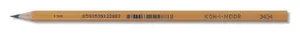 BE NORDIC Leder-Schaltleine – Sand L-XL: 2,00 m/25 mm