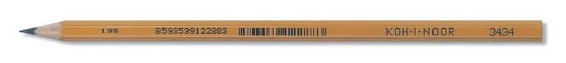 Hauptbild des Produkts BE NORDIC kožené přepínací vodítko - písková L-XL:2,00m/25mm