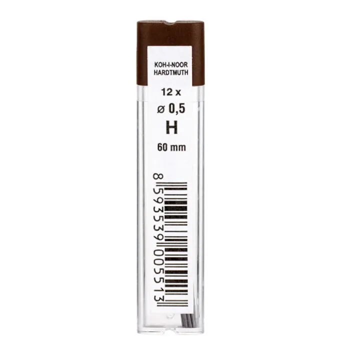 Hauptbild des Produkts BE NORDIC kulaté kožené vodítko XS-L: 1.20 m/ 8 mm, šedá