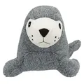 Weiteres Produktbild BE NORDIC Seelöwe Thies, Plüsch mit Sound, 30 cm