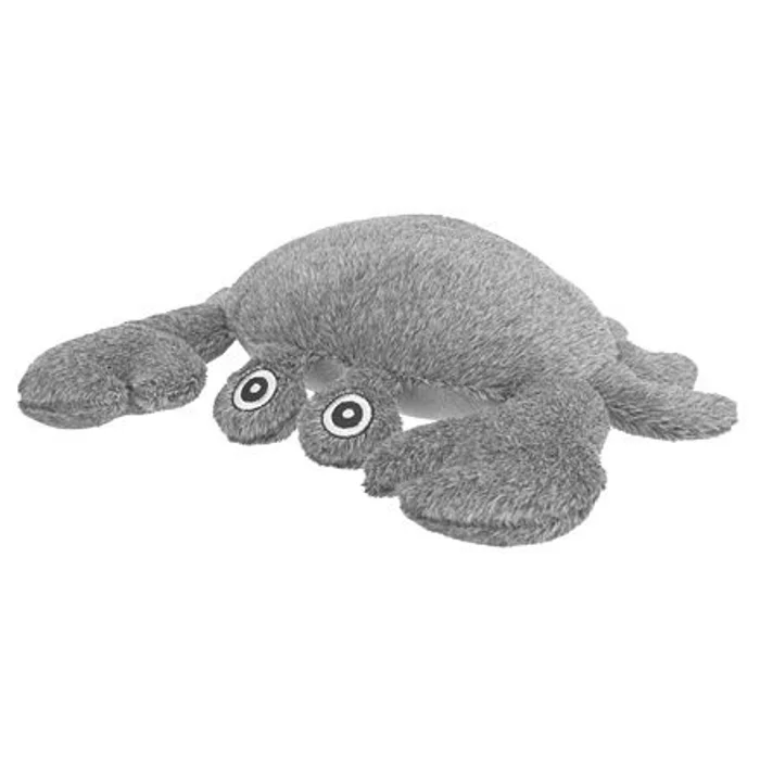Hauptbild des Produkts BE NORDIC plyšový krab MELF 28 cm