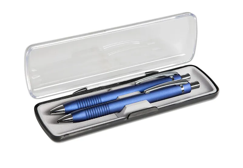 Hauptbild des Produkts BE NORDIC polostahovací obojek, černá/písková L: 50 cm/ o 13 mm