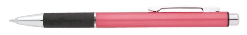 Hauptbild des Produkts BE NORDIC polostahovací obojek, černá/písková L-XL: 55 cm/ o 13 mm