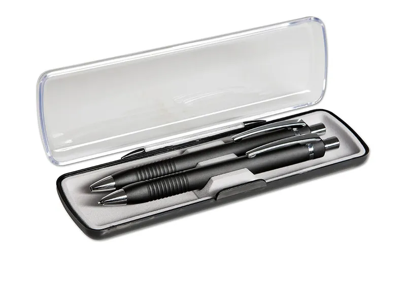 Hauptbild des Produkts BE NORDIC polostahovací obojek, písková/černá L: 50 cm/ o 13 mm