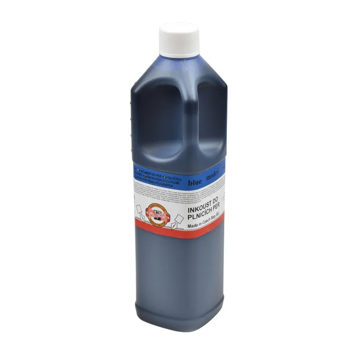 Hauptbild des Produkts BE NORDIC polostahovací obojek, písková/černá S: 35 cm/ o 6 mm