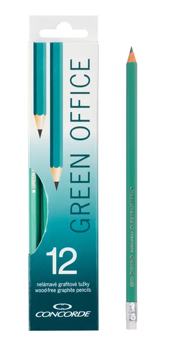Hauptbild des Produkts BE NORDIC prodlužovací kožené kulaté vodítko, XS-L: 2.00 m/ o 8mm, hnědá