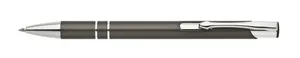 BE NORDIC Verlängerungskabel, schwarz/sand L-XL: 2,00 m/ 13 mm