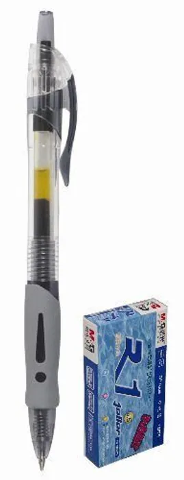 Hauptbild des Produkts BE NORDIC prodlužovací vodítko, černá/písková S-M: 2.00 m/ o 8mm