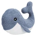 BE NORDIC Wal Brunold, Plüsch mit Sound, 25 cm