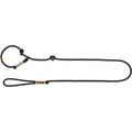 Weiteres Produktbild BE NORDIC Leine für Retriever, schwarz/sand L-XL: 1,70 m/ 13 mm