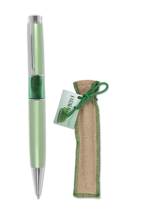 Hauptbild des Produkts BE NORDIC vodítko pro retrívry, černá/písková S-M 1.70 m/ o 8 mm