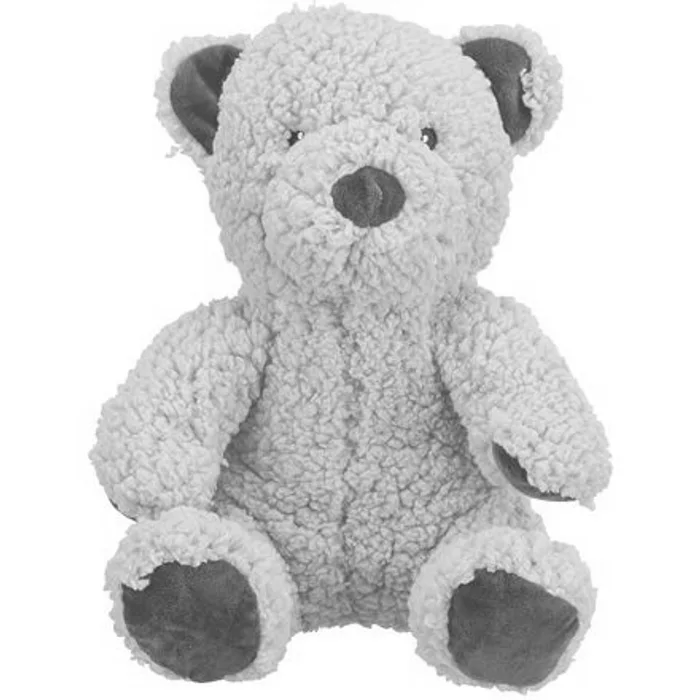 Hauptbild des Produkts BEAR - méďa, plyšová hračka pro psy, bez zvuku, 32 cm