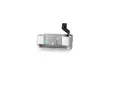 Matic-Box berührungsloser Rollenhandtuchspender TORK 551100 weiß H1 [1 Stück]