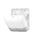 Weiteres Produktbild Matic-Box berührungsloser Rollenhandtuchspender TORK 551100 weiß H1 [1 Stück]