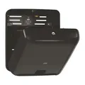 Matic-Box berührungsloser Rollenhandtuchspender TORK 551108 schwarz H1 [1 Stück]