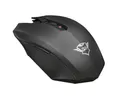 Drahtlose Maus „GXT 115 Macci“, optisch, für Spiele, normale Größe, USB, TRUST