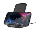 Drahtlose Ladestation - Halterung „Primo10“, schnelles Laden, Qi-Standard, 10 W, TRUST