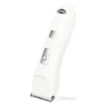 Weiteres Produktbild Kabelloser Akku-Trimmer TR1150, 6 W