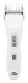 Weiteres Produktbild Kabelloser Akku-Trimmer TR1150, 6 W