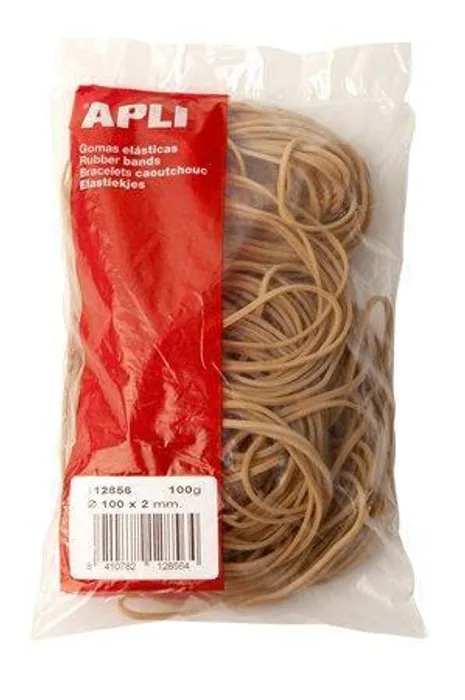 Hauptbild des Produkts Bezpečnostní postroj do auta M 50-65 cm/20 mm
