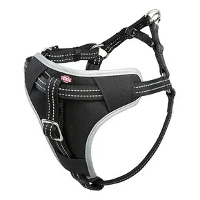 Auto-Sicherheitsgurt M 50-65 cm/20 mm
