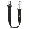 XS-S-Sicherheitsgurt-Sicherheitskupplung: 30–45 cm/20 mm
