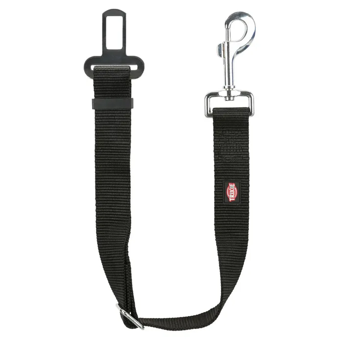 Hauptbild des Produkts Bezpečnostní spojka k autopásu XS-S: 30-45 cm/20 mm