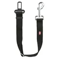 XS-S-Sicherheitsgurt-Sicherheitskupplung: 30–45 cm/20 mm