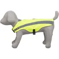Weiteres Produktbild Warnweste, reflektierend, neongelb L-60cm, Brustumfang: 62-96cm