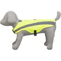 Weiteres Produktbild Warnweste, reflektierend, neongelb M-50cm, Brustumfang: 56-84cm