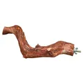 Barsch-Naturkriechpflanze 25 cm/12-25 mm