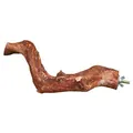 Weiteres Produktbild Barsch-Naturkriechpflanze 25 cm/12-25 mm