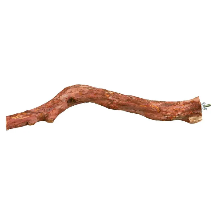 Hauptbild des Produkts Bidýlko přírodní liána 45 cm/25-50 mm