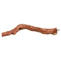 Weiteres Produktbild Barsch-Naturkriechpflanze 45 cm/25-50 mm
