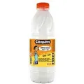 Weiteres Produktbild Bílé PVA lepidlo VINYL'ECOLE 1 kg, CLEOPATRE