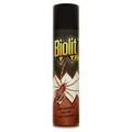 Biolit Plus Stop Spinnen 400ml