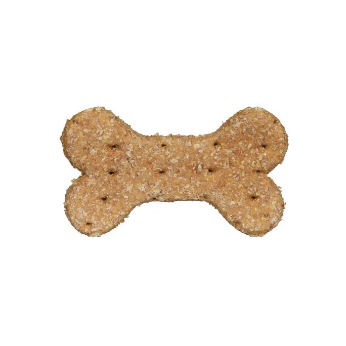 Hauptbild des Produkts Biskvit kost s jehněčí příchutí 11 cm/35 g