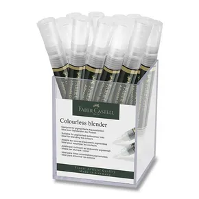 Faber-Castell Albrecht Dürer Blender Stand, 16-tlg.