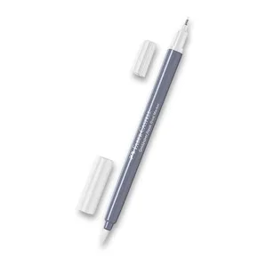 Faber-Castell Aqua Goldfaber Dual Marker